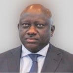 Monsieur Serigne Bassirou Gueye