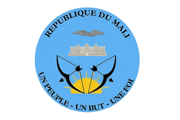 Office Central de lutte contre l’Enrichissement Illicite (OCLEI)