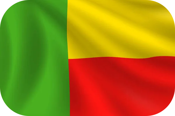 Benin Replublic