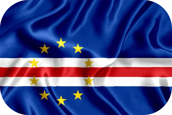 Cape Verde