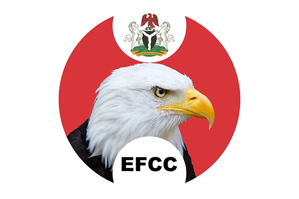 Economic and financial Crimes Commission (EFCC)