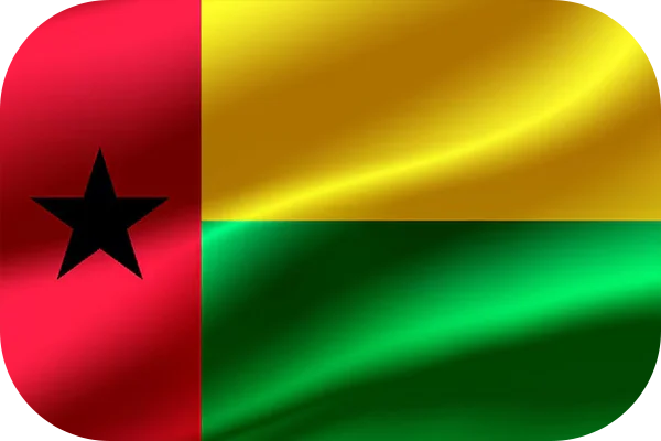 Guinea Bissau