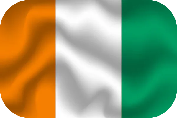 Ivory Coast
