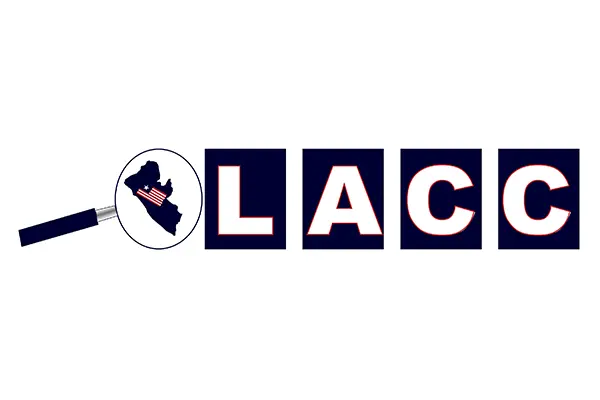 Liberia Anti-Corruption Commission (LACC)