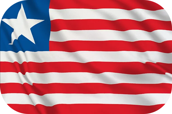 Liberia
