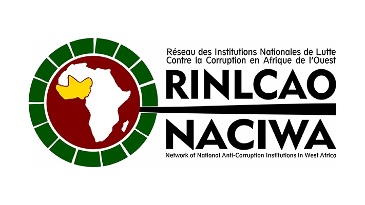 NACIWA