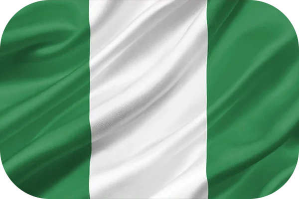 Nigeria
