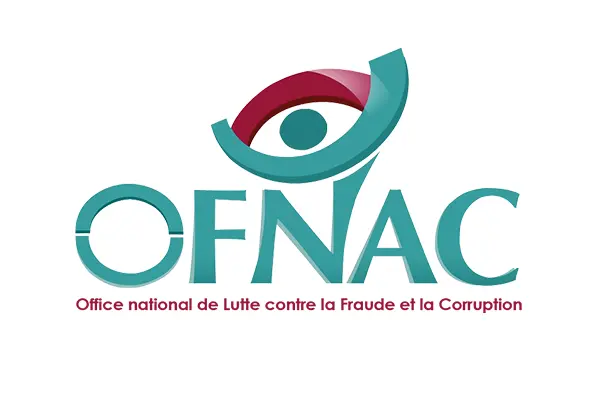 Office National de Lutte contre la Fraude et la Corruption (OFNAC)