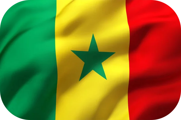 Senegal