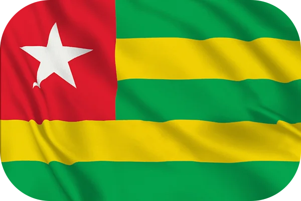 Togo