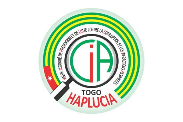Haute Autorité de Prevention et de Lutte contre la Corruption et les Infractions Assimilées (HAPLUCIA)