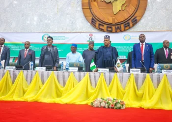NACIWA Annual General Assembly