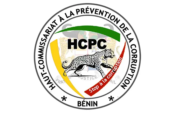 HCPC