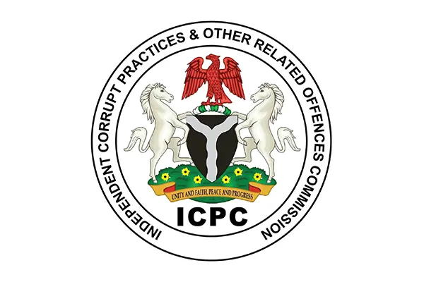 ICPC